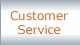 customer service button