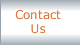 contact us button