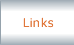 links button